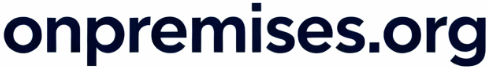 onpremises.org