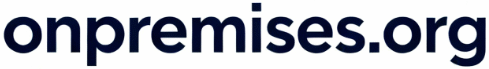 onpremises.org